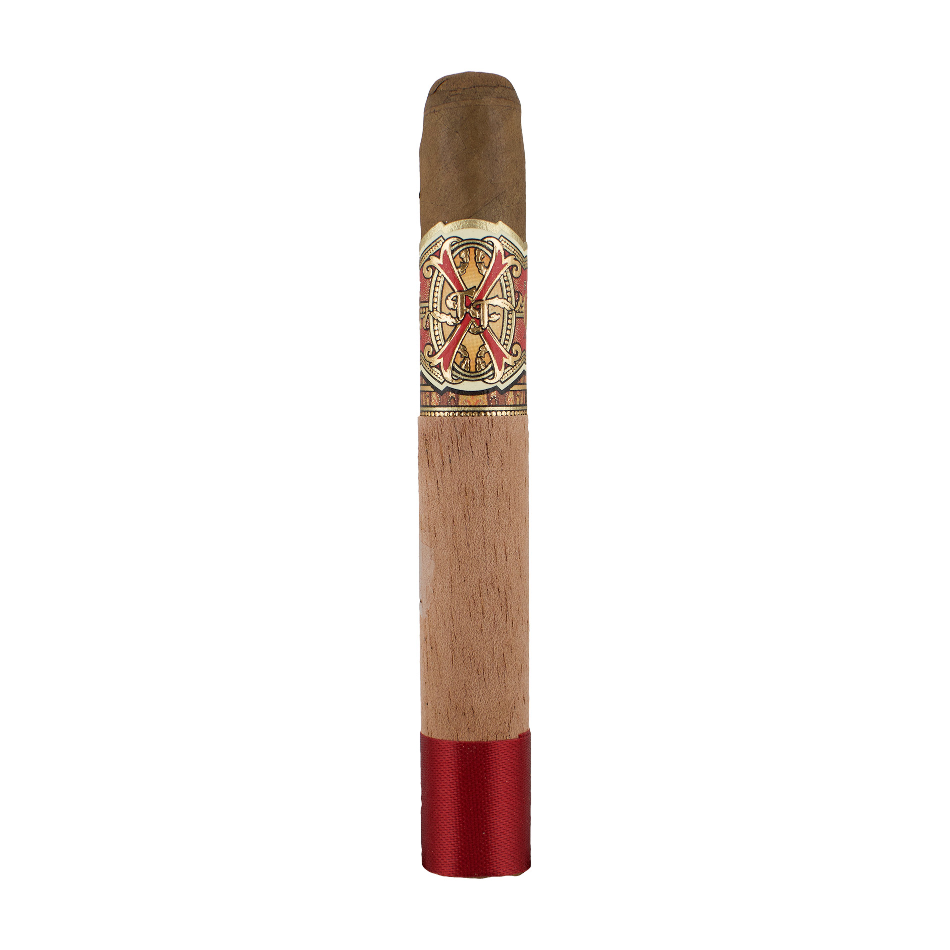 Arturo Fuente Opus X Perfecxion No. 4 Cigar - Single